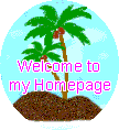palm